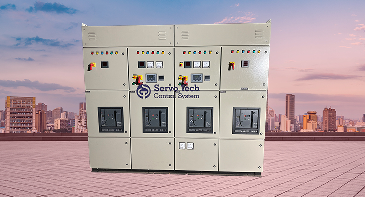 automatic-mains-failure-panel